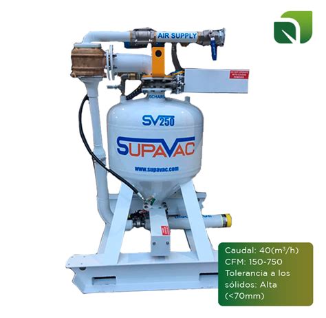 Sluge Vacuum Pump Manufacturer|supavac vacuum cleaners.